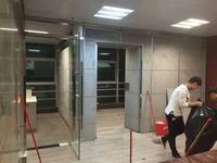佛山市禅城恒福商业中心